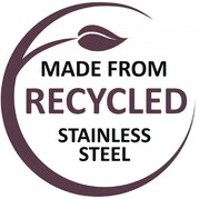 �������� � ������� Leo Graphite 5,5� 3950486