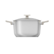 ���� ������ Leo Bolt Oyster 3950722