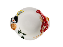 �������� ������� 13,7�� 936-001