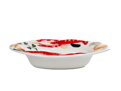 �������� ������� 31�22,5�� 936-007