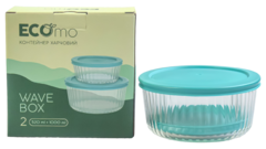 ����� ����������� ������� Wave Box 520/1000�� YL-ZER 2S