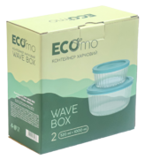 ����� ����������� ������� Wave Box 520/1000�� YL-ZER 2S