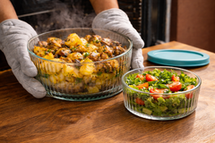 ����� ����������� ������� Wave Box 520/1000�� YL-ZER 2S