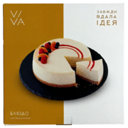 ��������� �� �����, �� ��������� 30�� SL3012