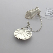 ������ ��������� ��� ���� Olga ����� 14�� 1104 9000