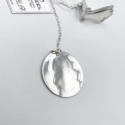 ������ ��������� ��� ���� Olga ������ 14�� 1104 9100