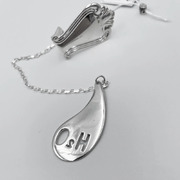 ���������� ��������� ��� ���� Olga �2� 13�� 1104 9600