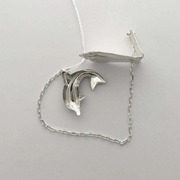 ������ ��������� ��� ���� Olga ������� 9�� 1104 9700