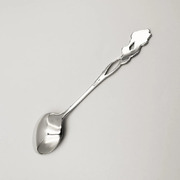 ����� ������ ������� 12�� 1221 5120