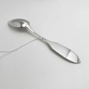 ����� ����� ĳ������ ������� 14�� 1220 2400