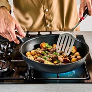 ��������� Wok Excellence Fusion 28�� G3381902