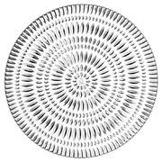 ���� ������ �������� Ethno 23�� 106160