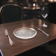 ���� ������ �������� Ethno 23�� 106160