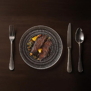 ���� ������ �������� Ethno 23�� 106160