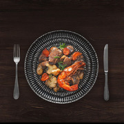 ���� ������ ������ Ethno 32�� 106161