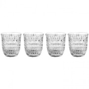 ���� ������� ��� ���� Ethno 235�� 106705