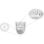 ���� ������� ��� ���� Ethno 235�� 106705