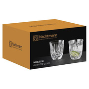 ����� �������� ��� ���� Bossa Nova 235�� 106707