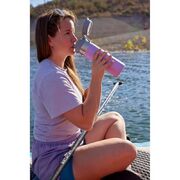 ������������ Quick Flip Go Lilac 1� 10-09150-099