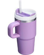 ����������� Quencher H2.O FlowState Lilac 591�� 10-10826-143