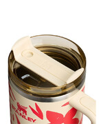 ����������� Quencher H2.O FlowState Tumbler Resort Floral 1,18� 100000144220