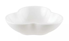 ������� East 11,5�10,7�� EAT11KS