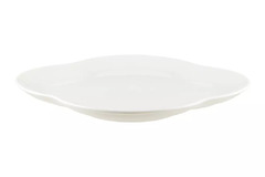 ������� ��������� East 28�� EAT28DZ