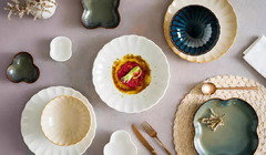 ������� �������� East 22�� EAT24CK