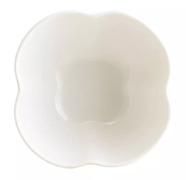 �������� East 19�� EAT19KS