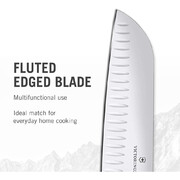 ��� ������� Wood 17�� Vx68520.17G