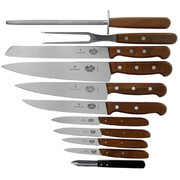 ���� ���� Wood Cutlery Block Vx51150.11