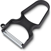 ����������� + ��� Swiss Classic Black Vx67113.23