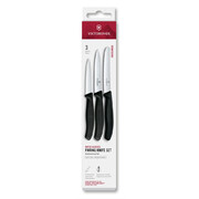 ���� ���� Swiss Classic Black Vx67113.34