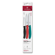 ����� ����� ��� ������ Swiss Classic Mix black/red/green Vx67116.34C1