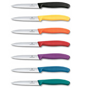 ͳ� ��� ������ Swiss Classic Red Paring 10�� Vx67731.C1