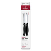 ����� ����� ��� ������ Swiss Classic Black Paring Set 10�� Vx67793.2