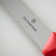 ����� ����� ��� ������� Swiss Classic Red Tomato&Table 11�� Vx67831.2C1