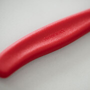 ��� ��� ������� Swiss Classic Red Tomato&Table 11�� Vx67831.C1