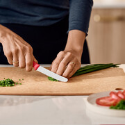 ����� ����� ��� ������� Swiss Classic Mix Tomato&Table 11�� Vx67836.6C1