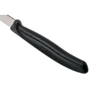 ����� ����� ��� ������� Swiss Classic Black Tomato&Table 11�� Vx67833.6