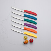 ���� ���� ��� ������ Swiss Classic Yellow Tomato&Table 11�� Vx67836.L118B