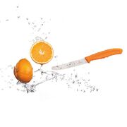 ͳ� ��� ������ Swiss Classic Orange Tomato&Table 11�� Vx67836.L119