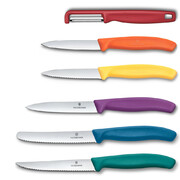 ���� ���� Swiss Classic Mix Utility Block Vx67126.6C1