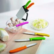 ����� ����� Swiss Classic Mix Utility Block Vx67127.6L14