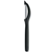 ���� ���� Swiss Classic Black Vx67133.4G