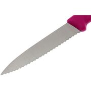 ͳ� ��� ������ Swiss Classic Pink Paring 8�� Vx67636.L115