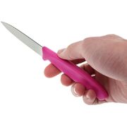 ͳ� ��� ������ Swiss Classic Pink Paring 8�� Vx67636.L115