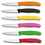 ��� ��� ������ ������ Swiss Classic Red Paring 8�� Vx67601