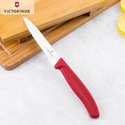 ��� ��� ������ Swiss Classic Red Paring 10�� Vx67731