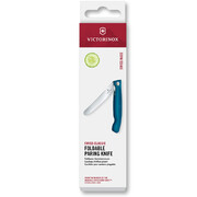 ��� �������� Swiss Classic Blue Picnic 11�� Vx67832.FC1